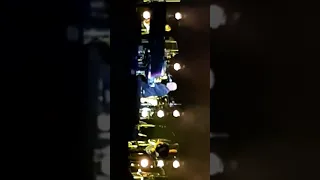 "Miami 2017(Seen the Lights go out on Broadway)" (8/14/21) Highmark Stadium,NY,  Billy Joel