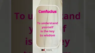 Confucius Quote || Quotes || Quotations || Beautiful Words For Beautiful Life || #shorts #confucius