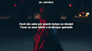 Heart - Alone (Legendado/Tradução)