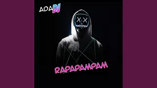 Rapapampam