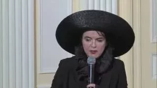 Riquet à la houppe - Amélie Nothomb