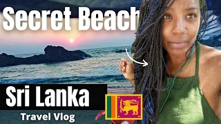 Mirissa Sri Lanka - 🇱🇰 - Best Beaches In Sri Lanka - Mirissa - Sri Lanka