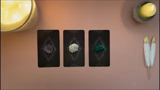 ANALIZAMOS LA SITUACIÓN Y HACIA DÓNDE VA ✨TAROT INTERACTIVO✨