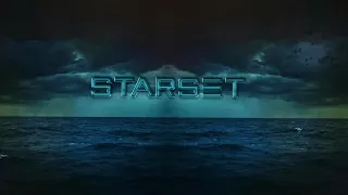 ☆ Starset || Ricochet ☆ [Slowed]