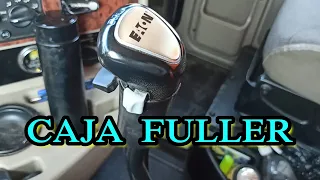 Aprenda CAJA FULLER. Paso a Paso. LA GUÍA DEFINITIVA.