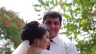 Свадьба в Дагестане жених Джанибег