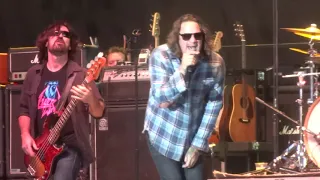 CANDLEBOX - Blossom (Live) - Rocktember Grand Casino - Hinckley, Minnesota 11SEP2015 Fan Filmed