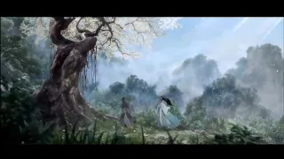 Магистр дьявольского культа AMV/ Mo Dao Zu Shi / 魔道祖師 / ダオマスター