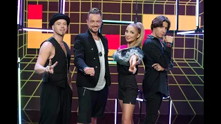 The Voice Kids 5 przed nami. Cleo - piąta edycja to jest walka