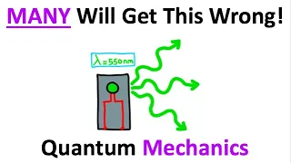 Avoid THIS Quantum Mistake!!