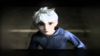 Rise Of The Guardians - { Guardian Angel }