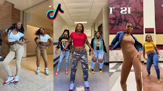 New Dance Challenge and Memes Compilation 🔥April - 2023