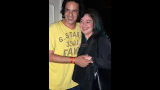 Ek Sanam chahiye song 💞 & Rahul Roy 💞Pooja Bhatt #youtubeshorts#shorts😘🤗