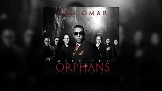 Hasta Abajo (bass boosted) - Don Omar