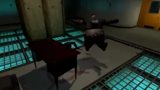 The Gmod Idiot Box: Episode 9