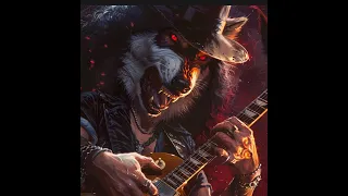 🎸 Master 'Killing Floor' Main Riff & Chords ( New Slash Cover)