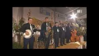 Royal Garden Blues - Midlife Jazzband / Swiss Dixie Jazzer