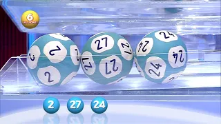 Tirage LOTO® du 31 mars 2021 - Résultat officiel - FDJ