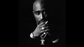 Tupac ft Phill Collins (True Colours)