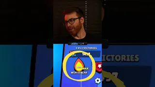 RAREST Brawl Stars Accounts in History!