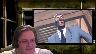 Some Of This Should Be In An Update, If TF2 Was Realistic 4 Reaction