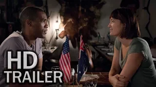 "Pine Gap" - Official Trailer Season 1