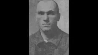 Carl Panzram Biography