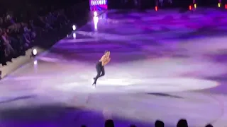 Karen Chen - Star on Ice