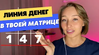 Где спрятаны твои ДЕНЬГИ ?💰 Ответы в твоей дате рождения | Натали МУН