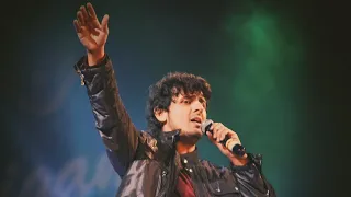 Teri Galiyon Mein Na Rakhenge Kadam | Sonu Nigam | Rafi Song | Sonu Nigam Songs|