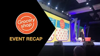 RETHINK Retail at Groceryshop 2022: Event Recap