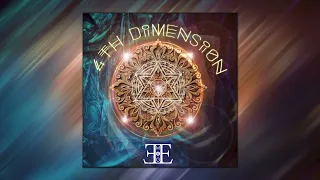 EMOG - 4th Dimension [Full Album]