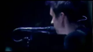 Muse - Thoughts of a Dying Atheist & Endlessly ( LIVE)