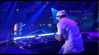 Sensation Celebrate Life Amsterdam [2010 ]  4 *HD*