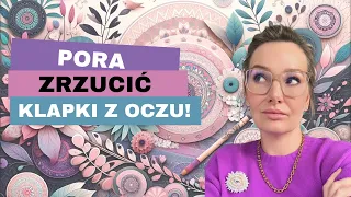 HOROSKOP NUMEROLOGICZNY MARZEC  2024 - WOJNA CZY POKÓJ? PREDYKCJA NA MARZEC DLA CIEBIE I ŚWIATA!