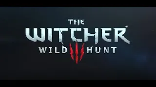 The Witcher 3: Wild Hunt Fan Trailer