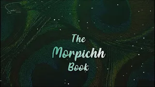 The Morpichh Book | Navratri 2020 Mashup | Swar Studio