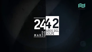 24/42 - Canal Encuentro