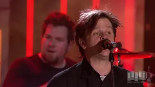 Bowling For Soup - Almost (Live at SXSW)