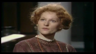 Upstairs Downstairs S03 E07 Word Of Honour ❤❤