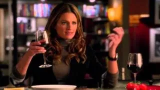 Best of Caskett 6x15 "Smells Like Teen Spirit"