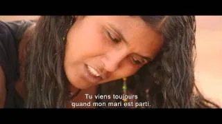 TIMBUKTU - Extrait 3