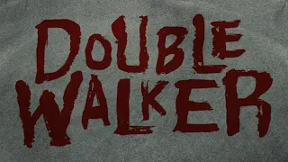 Double Walker OGN Trailer