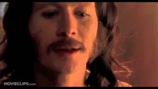 Bram Stoker's Dracula 6 8 Movie CLIP   Take Me Away From All This Death 1992 HD