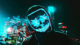 Slipknot Dubstep Mix | SLIPKNOT meets DUBSTEP! 🤘