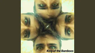King of the Bamboos