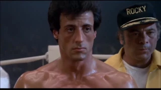 Rocky III, (1982) ОСТ