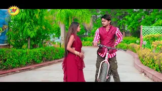 #𝐕𝐈𝐃𝐄𝐎_𝐒𝐎𝐍𝐆  // Neelkamal Singh ka Bhojpuri song Hamar naihar ke Saiya Ho