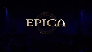 Epica Live Retrospect Full Show