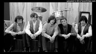 The Pretty Things- A thousand ages from the sun